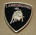 Autonarr, Querdenker, Winzer: Vor 100 Jahren wurde Ferruccio Lamborghini geboren